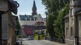 Frýdlant kodesova frydlant1